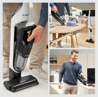 usisavac-bosch-bhh4wm28-36816-05020998.webp