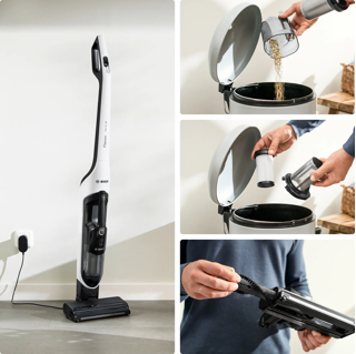 usisavac-bosch-bhh4wm28-42825-05020998.webp