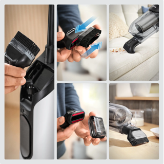 usisavac-bosch-bhh4wm28-55660-05020998.webp