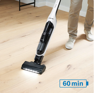 usisavac-bosch-bhh4wm28-60682-05020998.webp