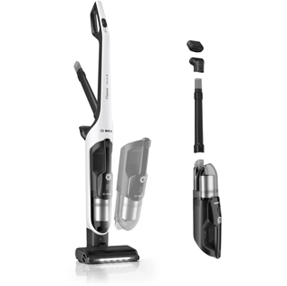 usisavac-bosch-bhh4wm28-61766-05020998.webp