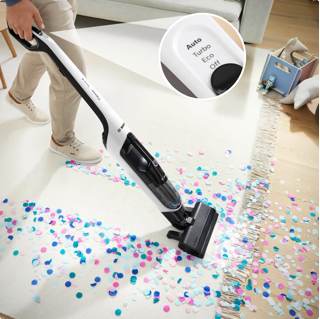usisavac-bosch-bhh4wm28-67403-05020998.webp