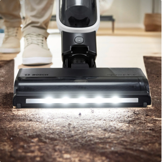 usisavac-bosch-bhh4wm28-90179-05020998.webp