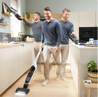 usisavac-bosch-bhh4wm28-95871-05020998.webp