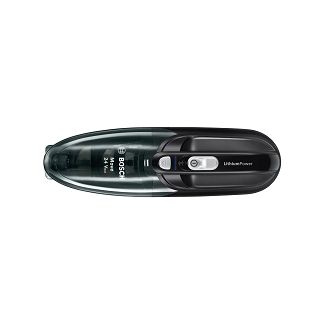 usisavac-bosch-bhn24l-05020588_2.jpg