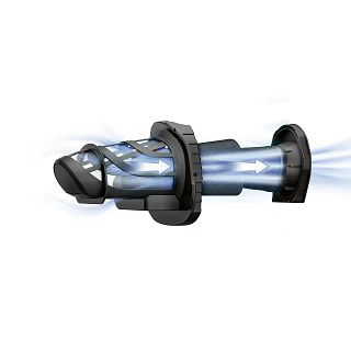 usisavac-bosch-bhn24l-05020588_4.jpg