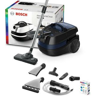 usisavac-bosch-bwd41700-15601-05020834_73598.jpg