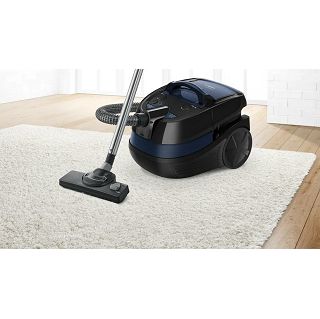 usisavac-bosch-bwd41700-15601-05020834_73599.jpg