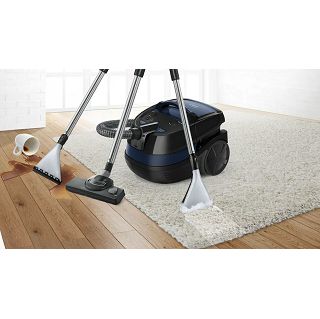 usisavac-bosch-bwd41700-15601-05020834_73602.jpg