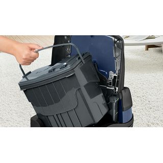 usisavac-bosch-bwd41700-15601-05020834_73603.jpg