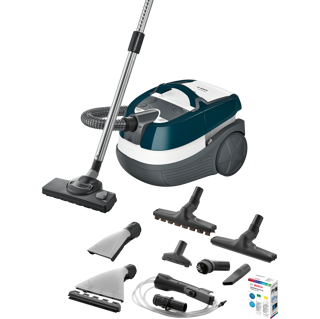 usisavac-bosch-bwd41720-aquawashclean-28418-05020993.webp