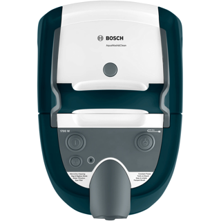 usisavac-bosch-bwd41720-aquawashclean-35187-05020993.webp