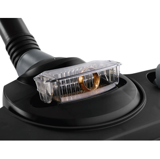 usisavac-bosch-bwd41720-aquawashclean-46084-05020993.webp