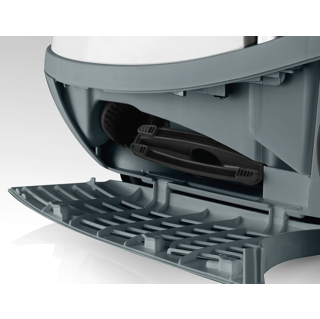 usisavac-bosch-bwd41720-aquawashclean-57802-05020993.webp