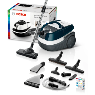 usisavac-bosch-bwd41720-aquawashclean-63781-05020993.webp