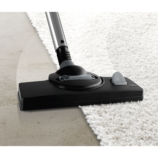 usisavac-bosch-bwd41720-aquawashclean-65732-05020993.webp