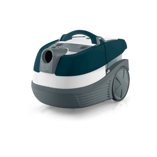 usisavac-bosch-bwd41720-aquawashclean-70826-05020993.webp