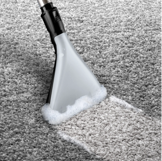 usisavac-bosch-bwd41720-aquawashclean-74980-05020993.webp