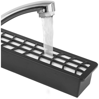 usisavac-bosch-bwd41720-aquawashclean-75331-05020993.webp