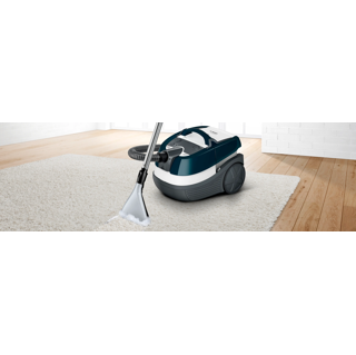usisavac-bosch-bwd41720-aquawashclean-83211-05020993.webp