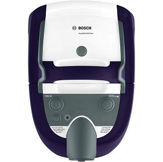 usisavac-bosch-bwd41740-8489-05020833_73589.jpg