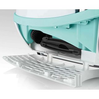 usisavac-bosch-bwd420hyg-05020527_11.jpg
