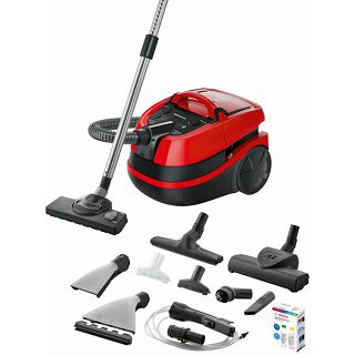 Usisavač Bosch BWD421PET