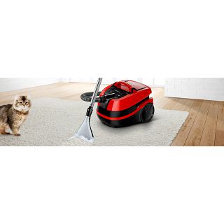 usisavac-bosch-bwd421pet-05020577_3.jpg