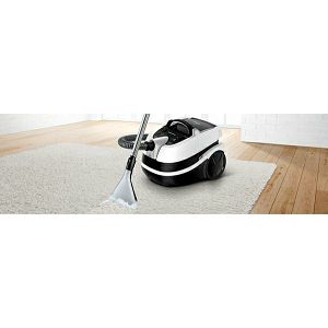 usisavac-bosch-bwd421pro-05020526_2.jpg