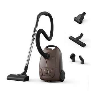 Usisavač Electrolux EB51A3WB
