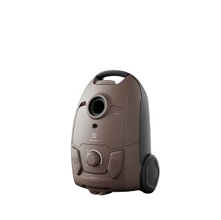 usisavac-electrolux-eb51a3wb-64431-05020812_72898.jpg
