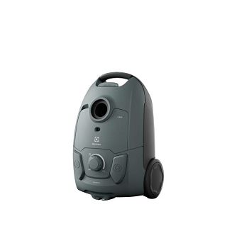 usisavac-electrolux-eb51c1og-12242-05020800_70241.jpg