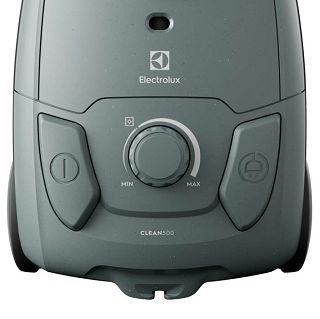 usisavac-electrolux-eb51c1og-12242-05020800_70242.jpg