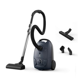 usisavac-electrolux-eb51c2db-94705-05020814_1.jpg