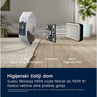 usisavac-electrolux-eb51c2db-94705-05020814_72999.jpg