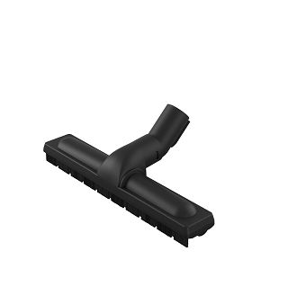 usisavac-electrolux-eb51c2db-94705-05020814_73000.jpg