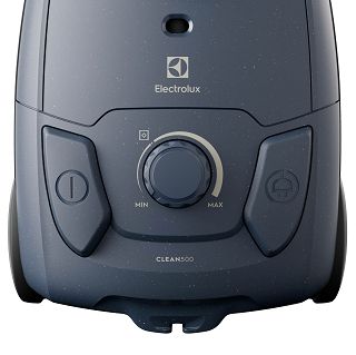 usisavac-electrolux-eb51c2db-94705-05020814_73002.jpg