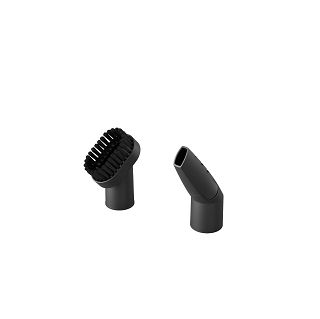usisavac-electrolux-eb51c2db-94705-05020814_73003.jpg