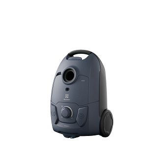 usisavac-electrolux-eb51c2db-94705-05020814_73004.jpg