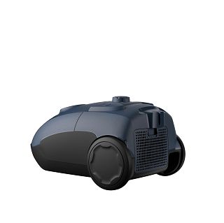 usisavac-electrolux-eb51c2db-94705-05020814_73005.jpg