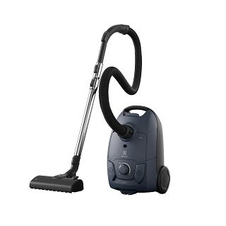usisavac-electrolux-eb51c2db-94705-05020814_73006.jpg