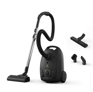 Usisavač Electrolux EB51C2GG