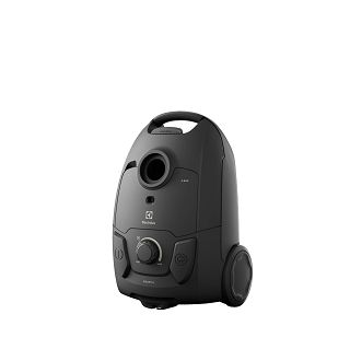 usisavac-electrolux-eb51c2gg-46115-05020813_72909.jpg