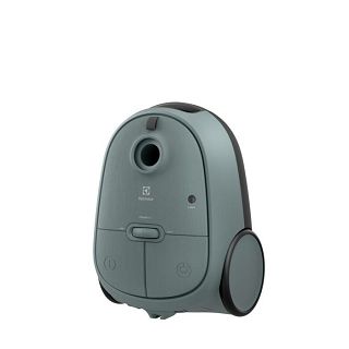 usisavac-electrolux-eb61c1og-63152-05020709_57842.jpg