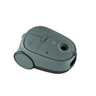 usisavac-electrolux-eb61c1og-63152-05020709_57843.jpg