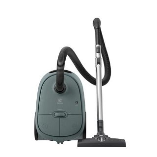 usisavac-electrolux-eb61c1og-63152-05020709_57844.jpg