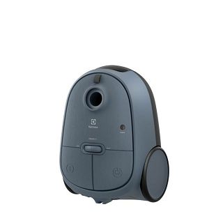 usisavac-electrolux-eb61c2dbp-71827-05020710_57642.jpg