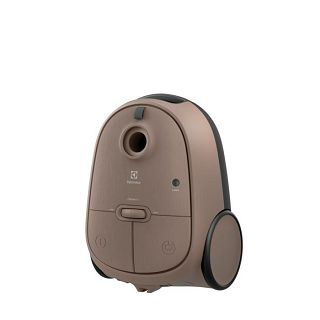 usisavac-electrolux-eb61c3wbl-95377-05020703_57783.jpg