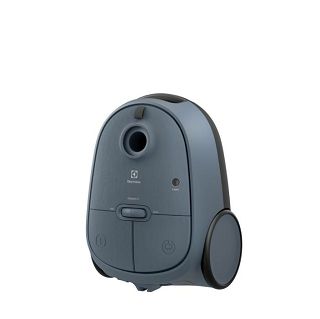 usisavac-electrolux-eb61c4db-17690-05020711_73033.jpg