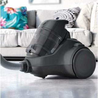 usisavac-electrolux-ec41-4t-61565-05020806_71327.jpg